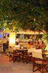 Aliathon Holiday Village 